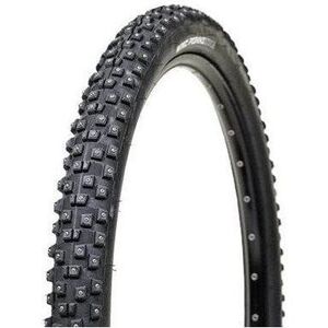 Suomi Tyres Porcupine ελαστικό με καρφιά W408 TLR 29 x 2.8"