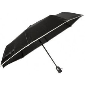 Ομπρέλα Attention Brest Sport Rpet 21"