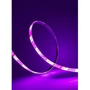 Fuj:tech LED Strip RGBW ταινία φωτισμού, 3 μ