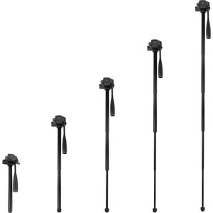 Τρίποδο κάμερας Beiwe BV-590