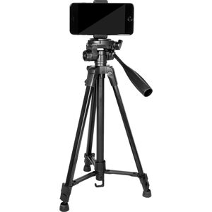 Τρίποδο κάμερας Beiwe BV-540