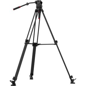 Βίντεο τρίποδο Beiwe BV-1500