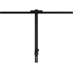 LED Light Bar εργασίας για πάνω από την οθόνη