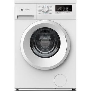 Πλυντήριο ρούχων Strome WMI3714D/01