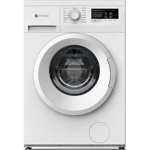 Πλυντήριο ρούχων Strome WMI3814D/01