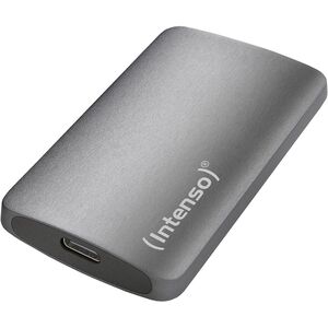 SSD Intenso TX800 1,8" 1TB USB 3.2 ext
