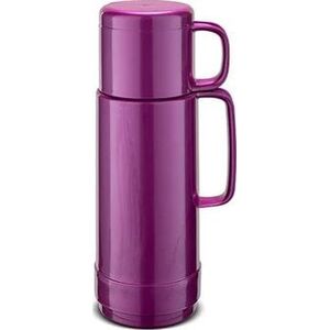 Termos ROTPUNKT typ 80 0,5 l  Shiny grape