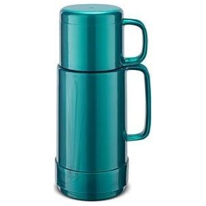 Termos ROTPUNKT typ 80 0,25 l  shiny hummingbird