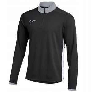 Μπλούζα Nike Dri-FIT Academy 25 Drill Top FZ9767-010