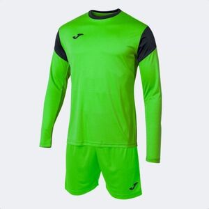 Σετ Joma Phoenix GK 102858.021
