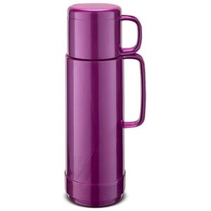 Termos ROTPUNKT typ 80   0,75 l  Shiny grape