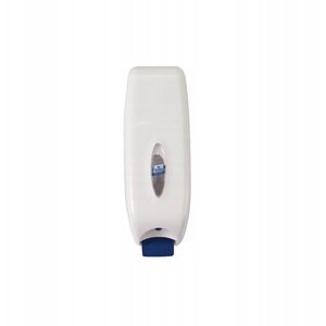 Tork - Διανομέας σαπουνιού σε αφρό, S34, 800 ml - Λευκό