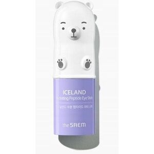 theSaem Ισλανδικό στικ ματιών με πεπτίδια