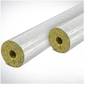 Μόνωση από μαλλί THERMAWOOL 28/20 1mb (DWZ)