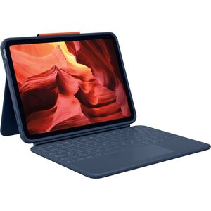 Logitech 920-011188 inne urządzenie wejściowe