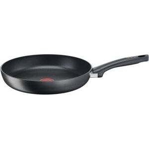 Patelnia Tefal Patelnia TEFAL Ultimate 20 cm G26802