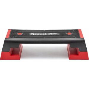 Reebok Step RAP-11150RD