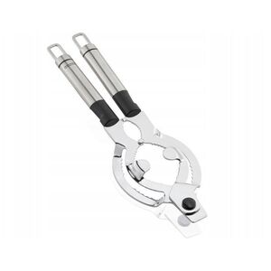 LEIFHEIT Burku atvakotajs ProLine 4006501031310