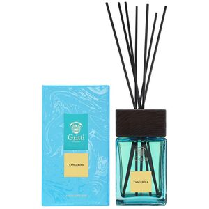 GRITTI Tangerina DIFFUSER 500ml