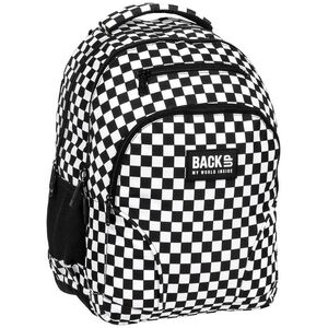 ΣΑΚΙΔΙΟ 32X45X23 1ΦΕΡΜ 5ΤΣΕΠ BACKUP 7 W 94 DERF
