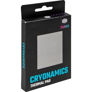 CoolerMaster Θερμική Πάστα CRYONAMICS