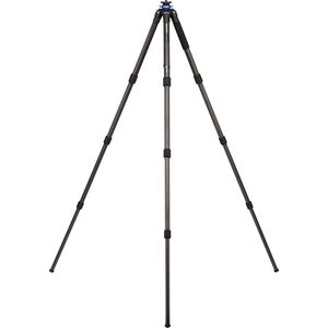 Statyw Benro Benro statyw Mach3 TMA 48CXL