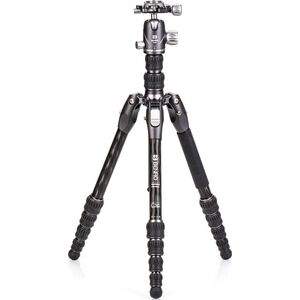 Statyw Benro Benro statyw Rhino 05C+VX20