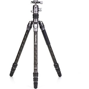 Statyw Benro Benro statyw Rhino 14C+VX20