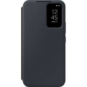 Θήκη Βιβλίου Mocco Smart Soft Magnet για Samsung Galaxy A54 5G