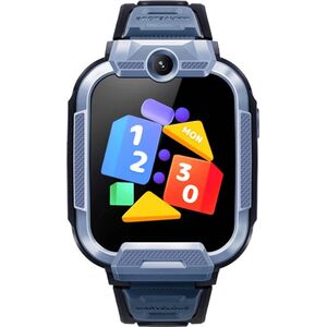 Smartwatch για παιδιά Mibro Z5 4G LTE (μπλε)
