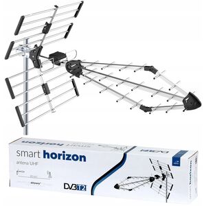 Κατευθυντική κεραία SMART-HORIZON