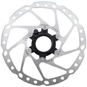 Shimano RT-EM600 δισκόφρενο, 180 mm, centerlock