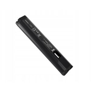 Shimano STEPS BT-E8036 integrated battery