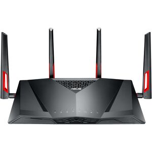 Asus DSL-AC88U Διπλής ζώνης modem ADSL2+/VDSL