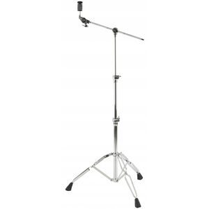 Pearl BC-930 βάση πιατινιών