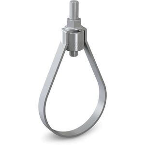 Βρόχος ψεκαστήρα ZPF M10 2 (58-62mm) KPL