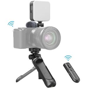 Κιτ Τρίποδου Vlogging SmallRig 4258 Sony ZV-E1 / ZV-E10 / ZV-1 / ZV-1F