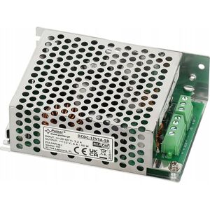 Μετατροπέας Ισχύος DCDC-12V5A-SD PULSAR