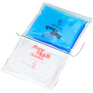 ΜΑΓΙΚΟ ΥΓΡΟ ΜΟΝΩΣΗΣ MAGIC-FLUID-550 RayTech