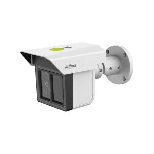 ΚΑΜΕΡΑ ΔΙΚΤΥΟΥ 3X2MP IR BULLET/IPC-MFW5241T2-E3-ASE DAHUA
