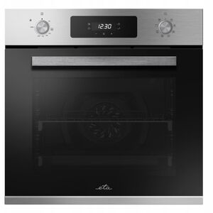 Εντοιχιζόμενος φούρνος ETA comfort 178790000