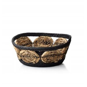Καλάθι BALI M 21XΥ:9CMBOHO