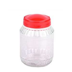 ΒΑΣΙΚΗ ΚΟΥΖΙΝΑ Σλοϊ 2,0L με λαβή 14xυ21,5εκ
