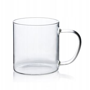 ΠΕΤΕΡ Κούπα 450ml 8,3x12,5xh9cm