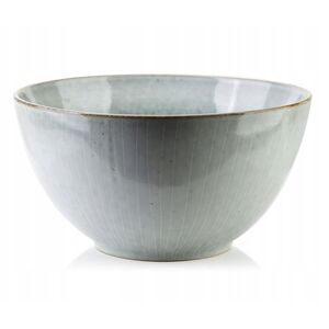 Βασική Φύση Misa 24cm