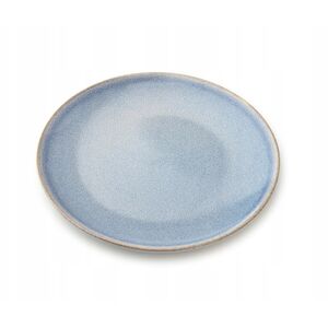 Βασική Φύση Talerz 22xh2.5cm