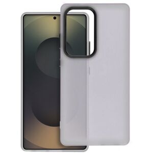 Θήκη SAPPY για XIAOMI Redmi Note 14 4G (GLOBAL - 164,84mm x 78,15mm x 8,16mm) ροζ