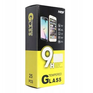 Tempered Glass Tempered Glass (SET 25in1) - για Samsung Galaxy S25 Ultra