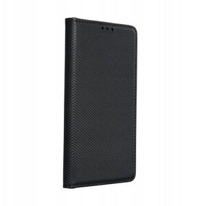 Θήκη SMART CASE Book για HONOR Magic 7 Lite μαύρο