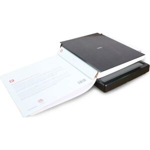 Skaner Avision Skaner AVISION IRDM X 000-0870-02G (A4| USB)
